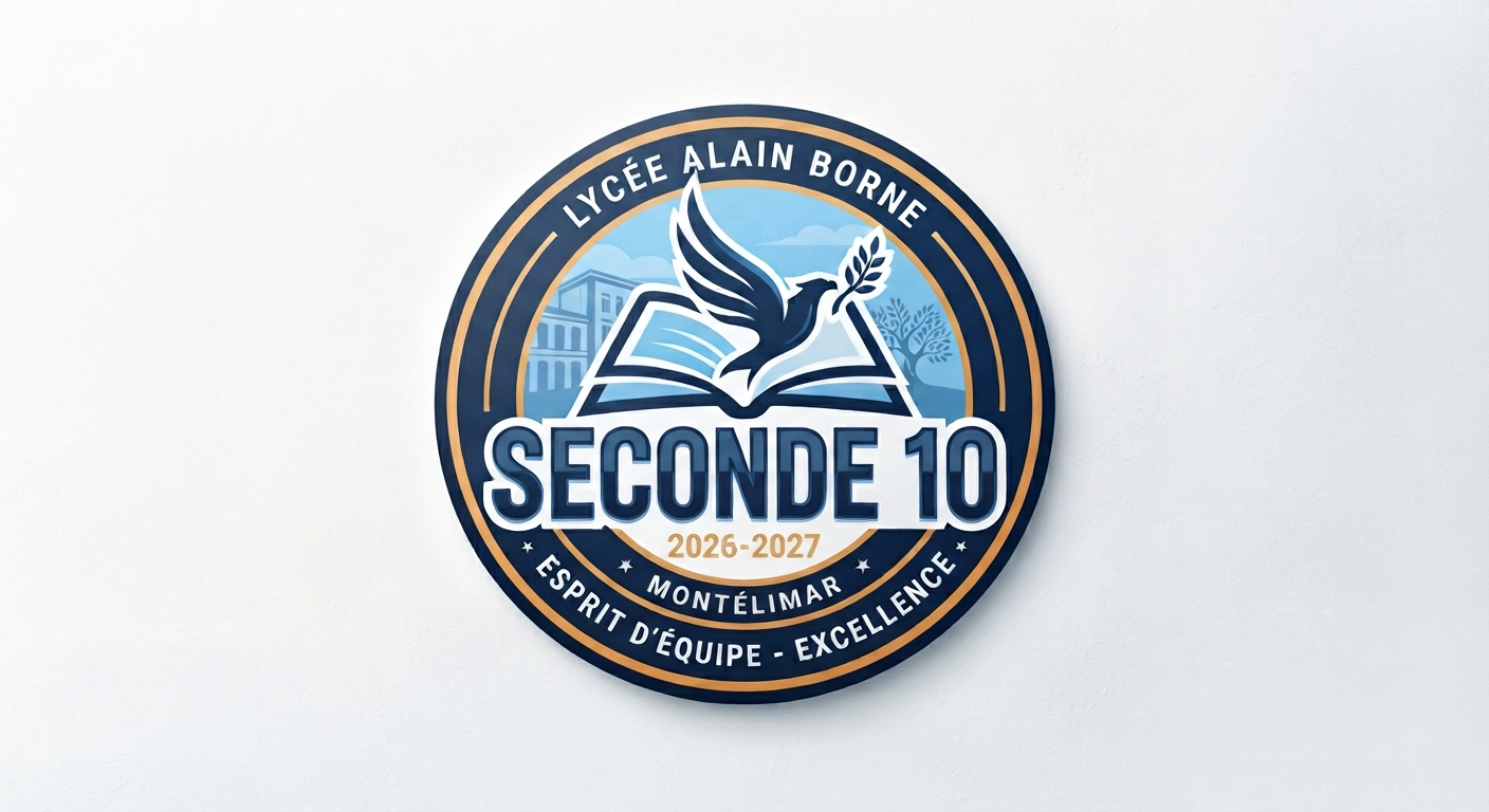 seconde10